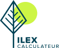 Ilex calculateur CEE